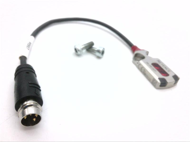 PRFB15CP by KEYENCE CORP