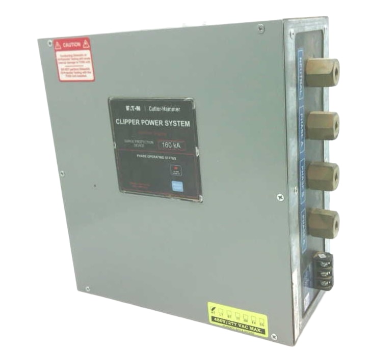 CPS160480YAG by EATON CORPORATION