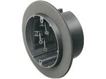 F426F by ARLINGTON INDUSTRIES