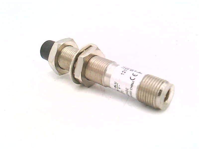 HTM SENSORS LCM2-1210N-ARU4