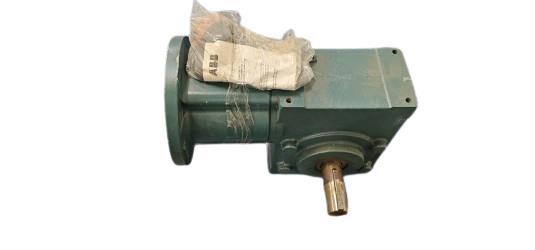 ASEA BROWN BOVERI 35A15R18