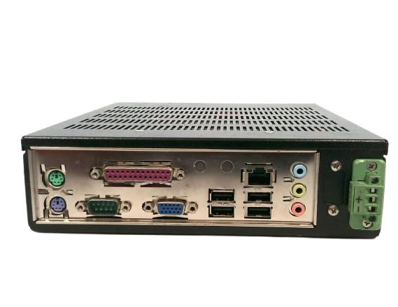 SMALLPC SC240-A18-24V