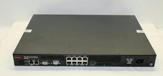 MCAFEE ASSOCIATES M-1450