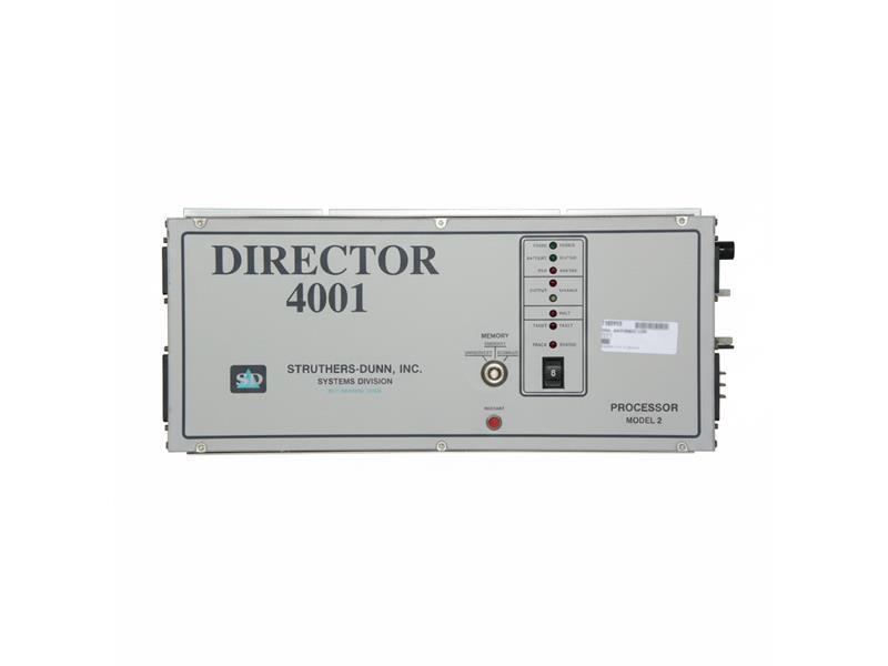 UTICOR 75T77