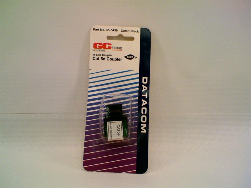 45-5439 by GC ELECTRONICS