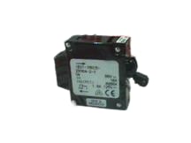 IEG1-1REC5-29364-2-V by SENSATA TECHNOLOGIES
