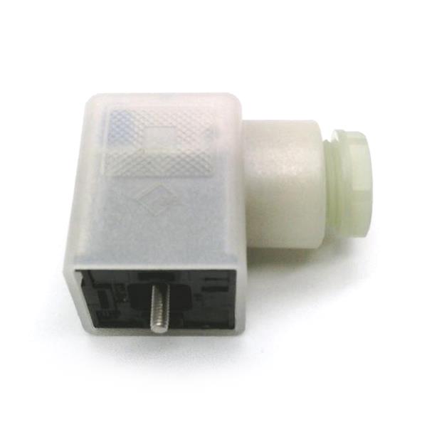 MSD4P63 by HAWE HYDRAULIK