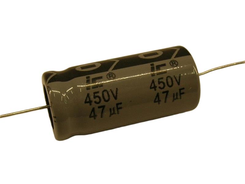 GENERIC CA47U450