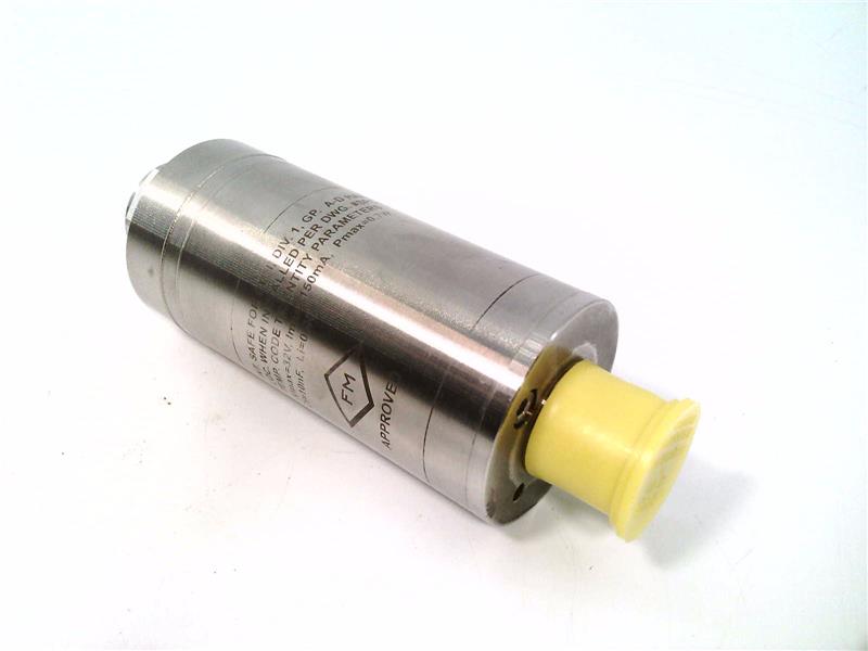 GENERAL ELECTRIC PTX560200