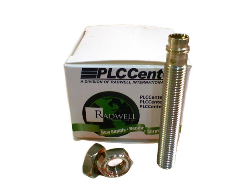 PEPPERL & FUCHS NCB1,5-8GM50-Z1-V3