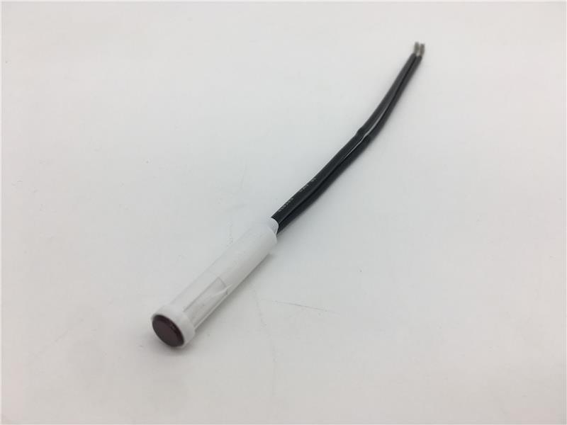 LITTELFUSE 970-670A-92WRN