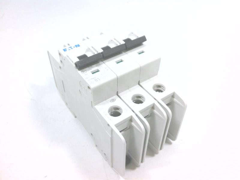 EATON CORPORATION FAZ-B1/3-NA