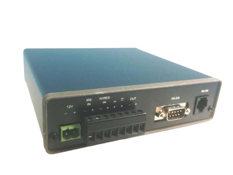 FG5448 by HARMAN INTERNATIONAL