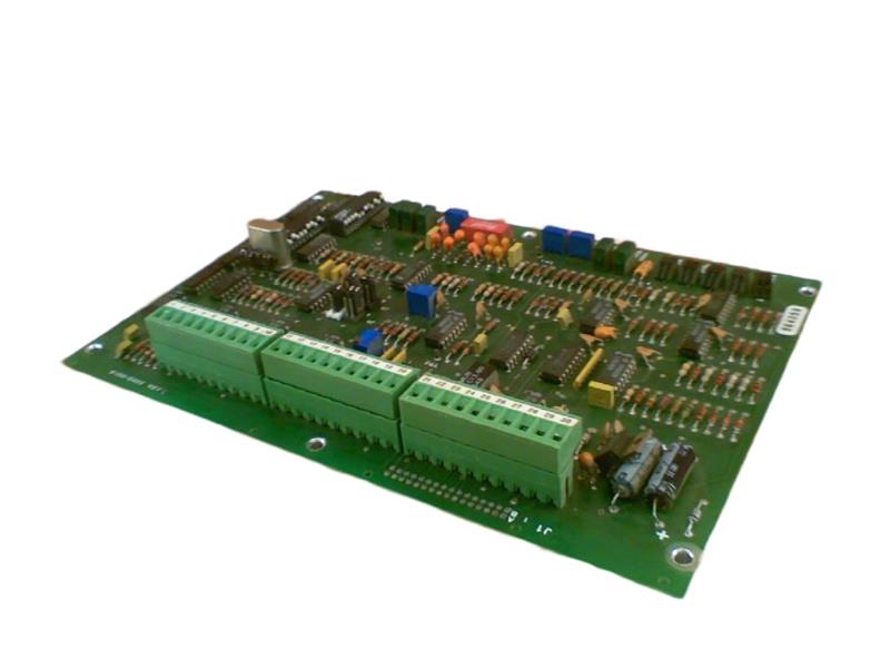 8100-0402 by FANUC