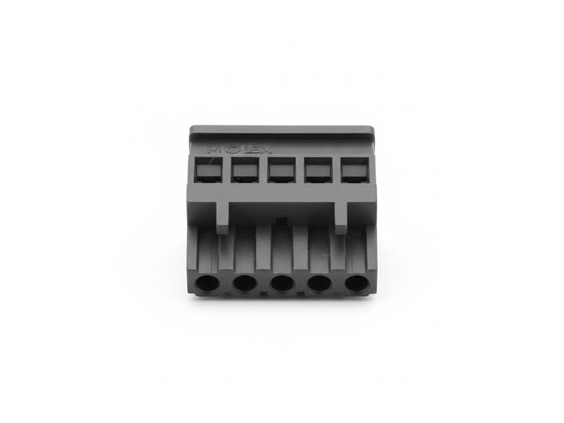 MOLEX 39533-2005