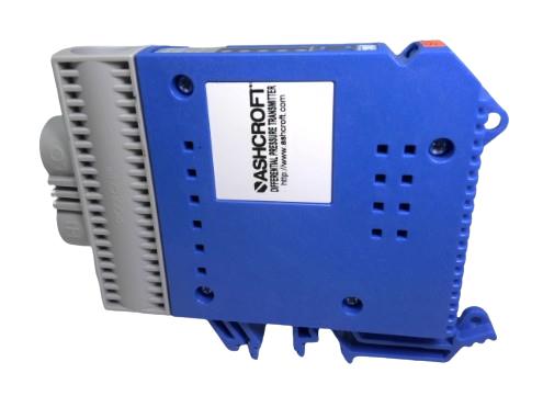 DX3F0142STP25IWL-XPV by ASHCROFT