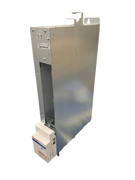 BOSCH HMS01.1N-W0054-A-07-NNNN