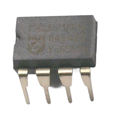 P82B715PN by NXP SEMICONDUCTOR
