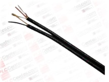 C1356-18-90 by GENERAL CABLE