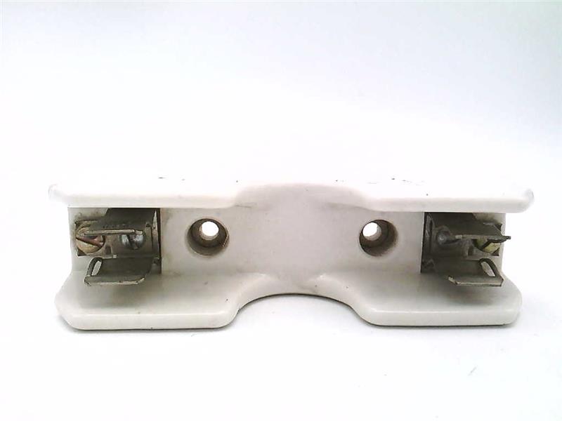 EATON CORPORATION 429P