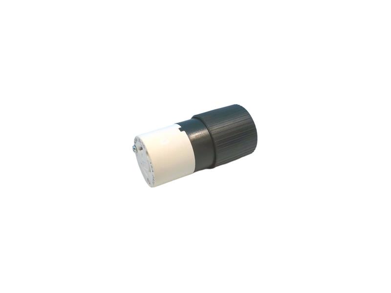 NEMA L6-15 by HUBBELL