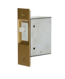 NSI INDUSTRIES TA502