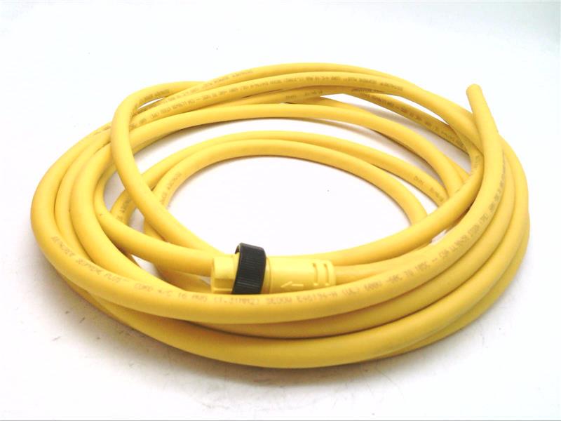 EATON CORPORATION ML4C4AC200F