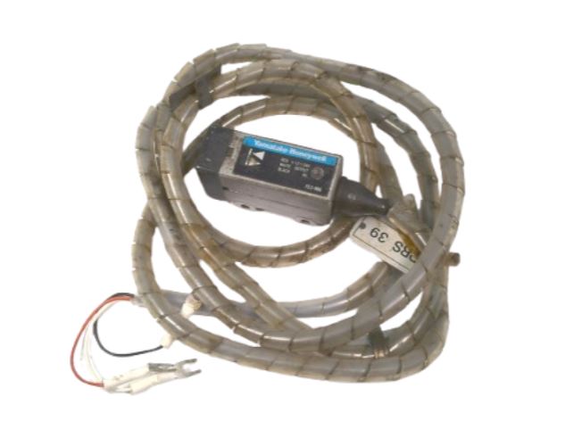 HONEYWELL FE3-RB6-924