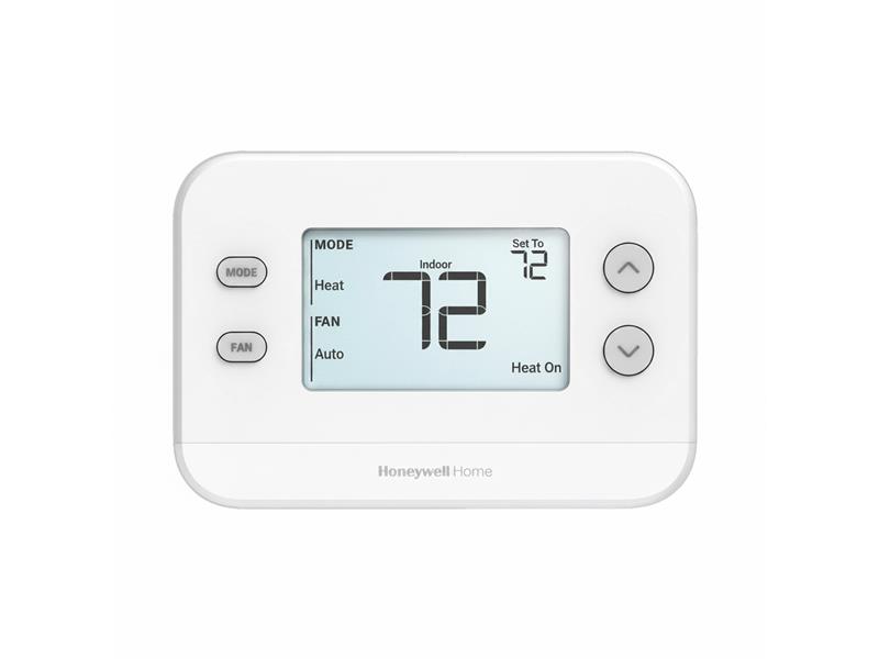 HONEYWELL FSAGPNXX001RC4C5