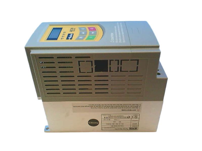 PARKER 10G-42-0030-BN