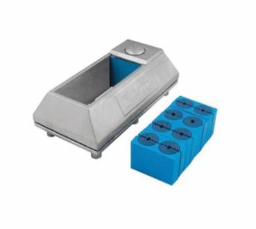 CKT8000000008 by ROXTEC