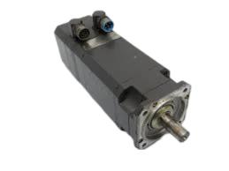 SIEMENS 1FT6044-4AF71-4TG1-Z