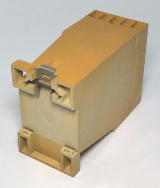 ALLEN BRADLEY 817-UA