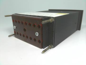 TE CONNECTIVITY 262-DDVU-ECTM-A5-61