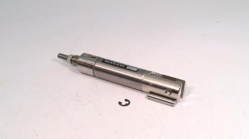 PARKER Z2C2-16-20-W-FJK