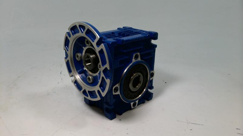 MOTOVARIO NMRV-030-40