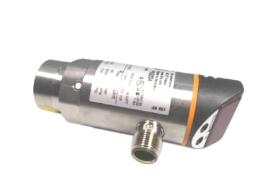 PN2224 W/ 1" PMC DIAPHRAGM -PN8500 by EFECTOR