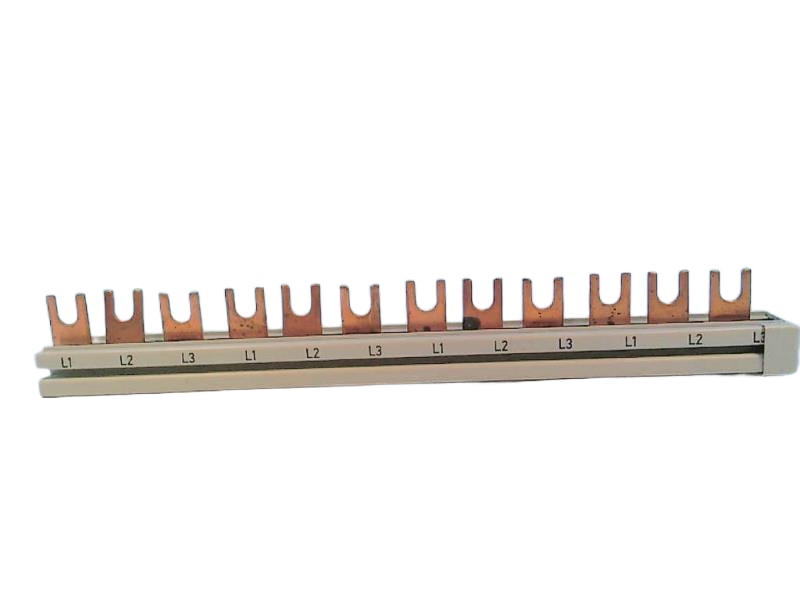 SIEMENS 5ST2-144