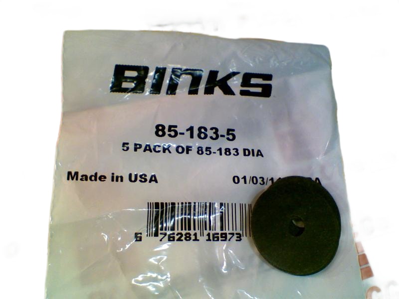 105851835 by BINKS