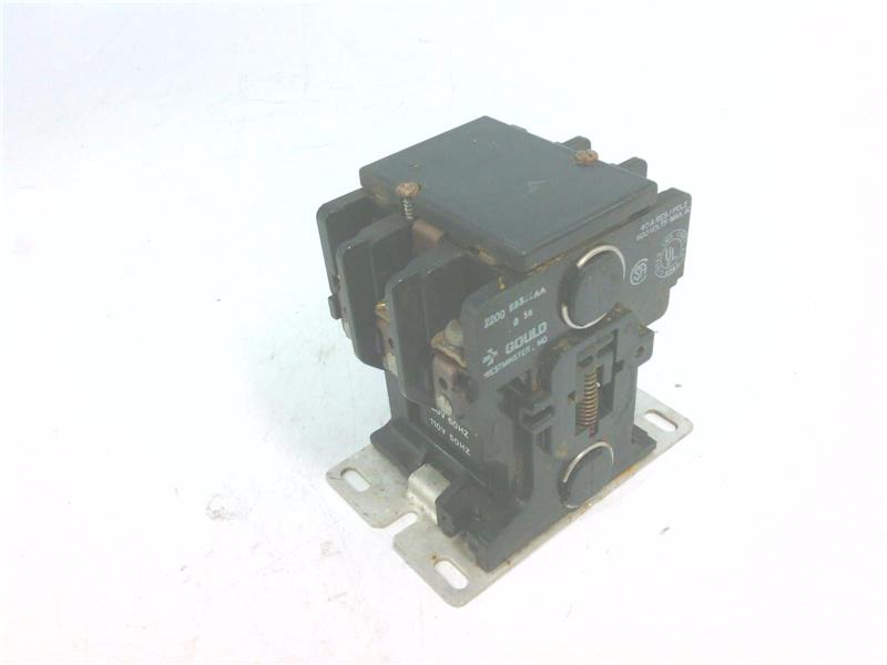 SCHNEIDER ELECTRIC 2200EB321AA