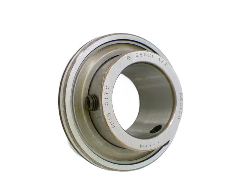 REGAL REXNORD B250X1-1/2