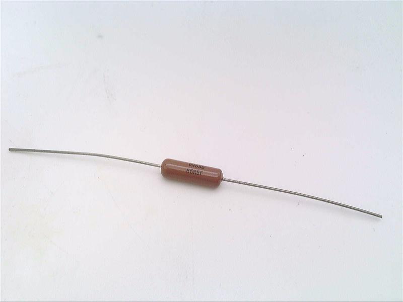 RN65D66R5F by VISHAY