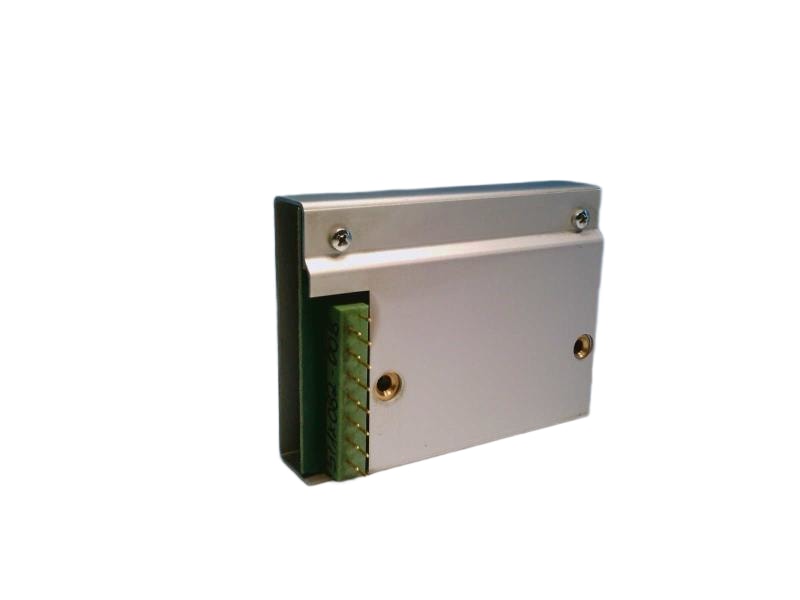 BOSCH MOD5/1X082-008