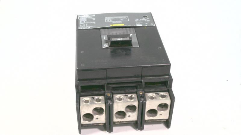 SCHNEIDER ELECTRIC LIL364008041