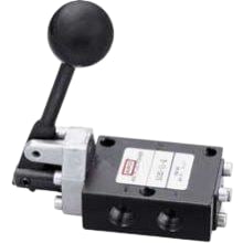INGERSOLL RAND 5040-01