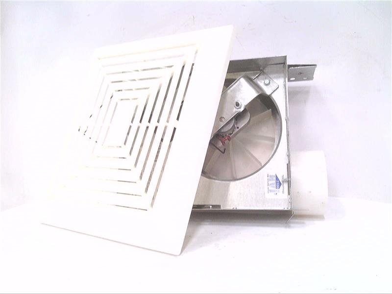 A647B by MARLEY PLUMBING AND DRAINAGE