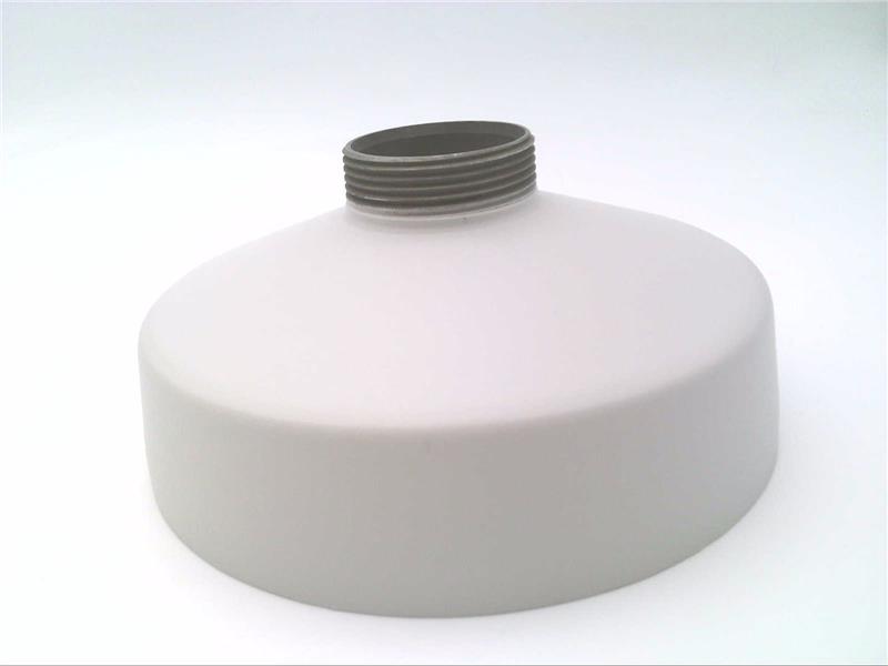 SCHNEIDER ELECTRIC IS50-P