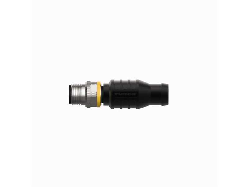 RSE4.4T-J23 by TURCK