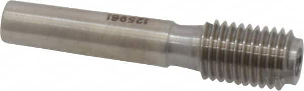 PMC GAGE W031224GK