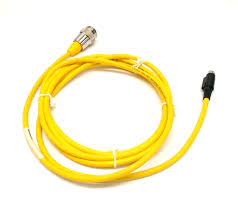 TURCK RSM 40-3M/CS15643